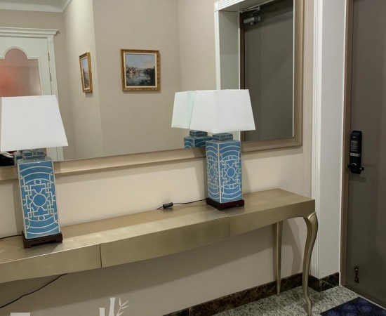 WhatsApp Image 2019-10-08 at 15.37.26 2